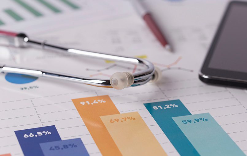 healthcare-analytics-hot-topics.jpg
