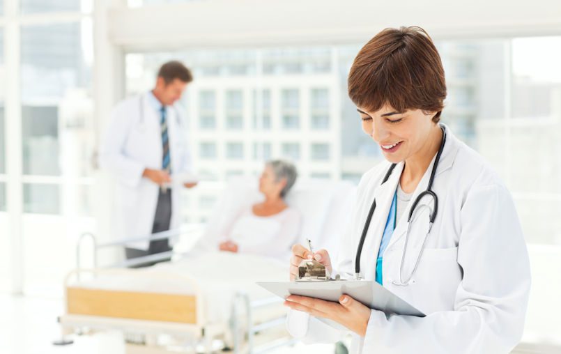 hospital-patient-admits.jpg
