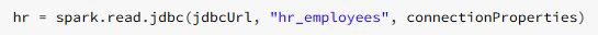 hr_spark_read_jbdc