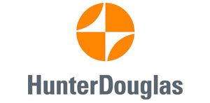 3Cloud Azure Hunter Douglas
