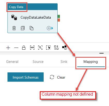 ImplicitColumnMappings_2 (002)