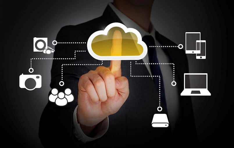 Stream Consumption