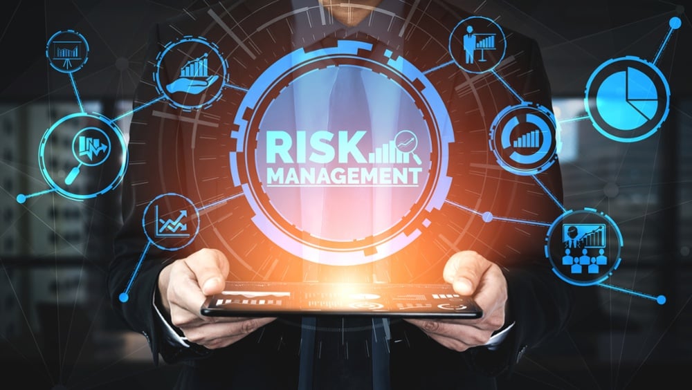 iStock-1189050206-1