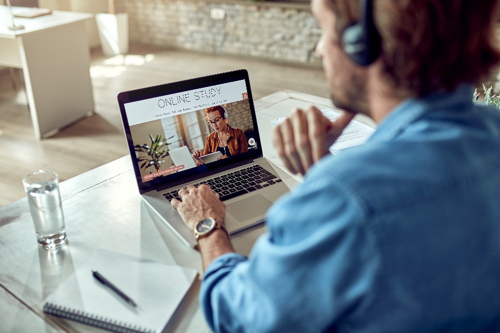 iStock-1225639100-1