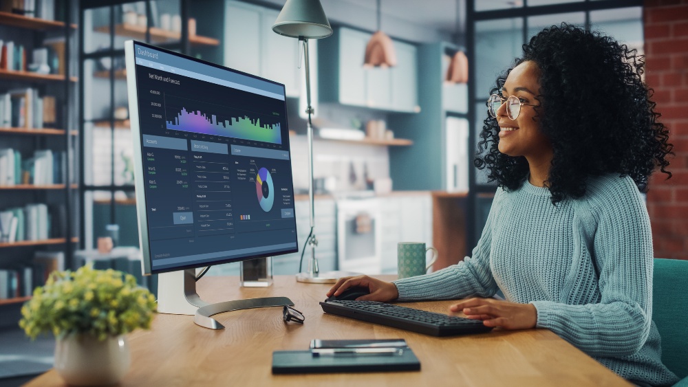 iStock-1313422476-1