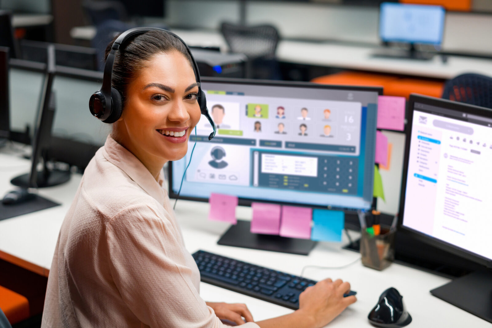 iStock-1346929932
