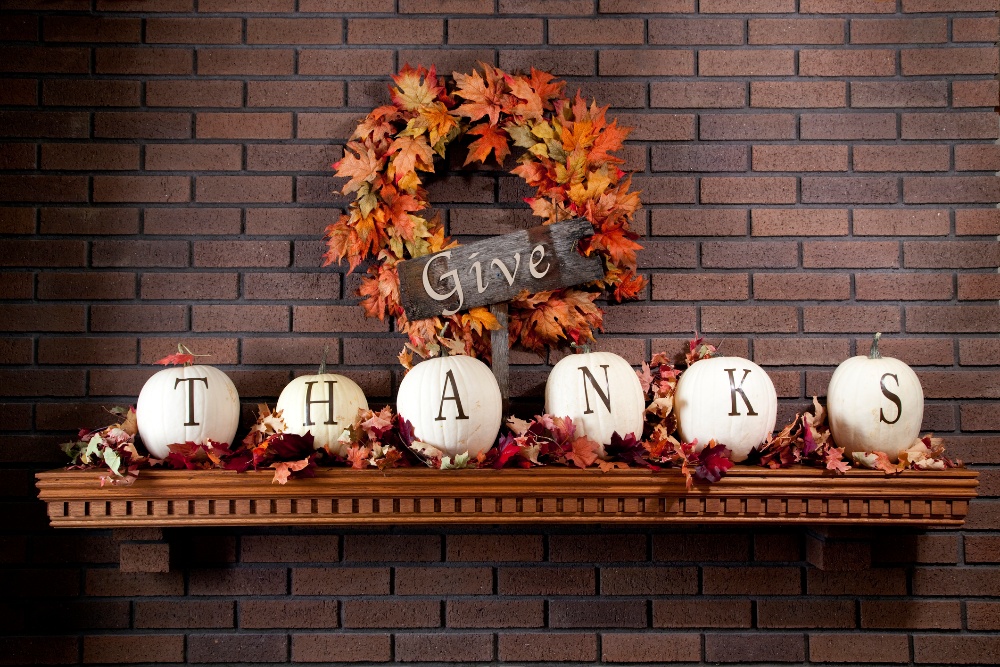 iStock-174761436-1