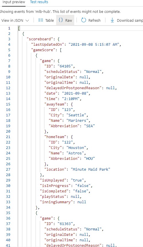 json_input_example_event2