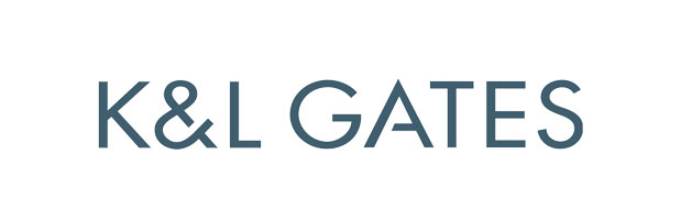 K & L Gates