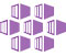 Azure Kubernetes Service