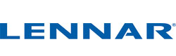 3Cloud Microsoft Azure Lennar Case Study