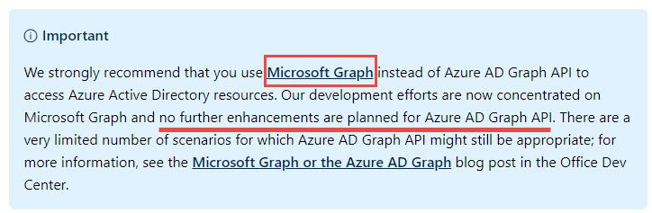 MicrosoftGraph_03