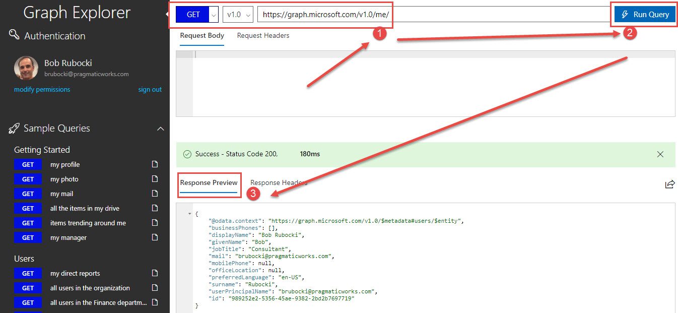 MicrosoftGraph_04