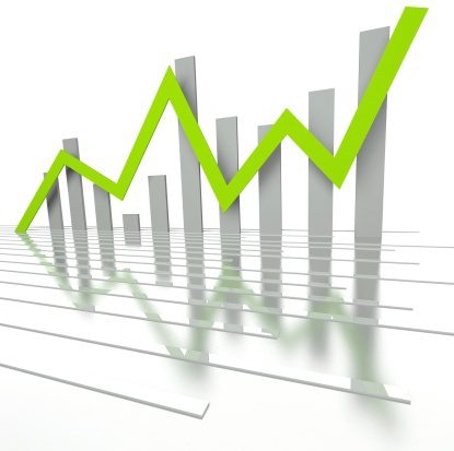 microsofttoolssenitimentanalysis.jpg
