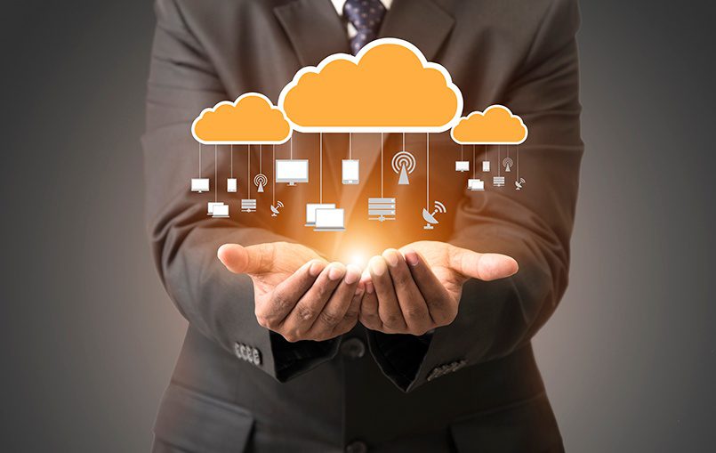 migrate-data-azure-db.jpg