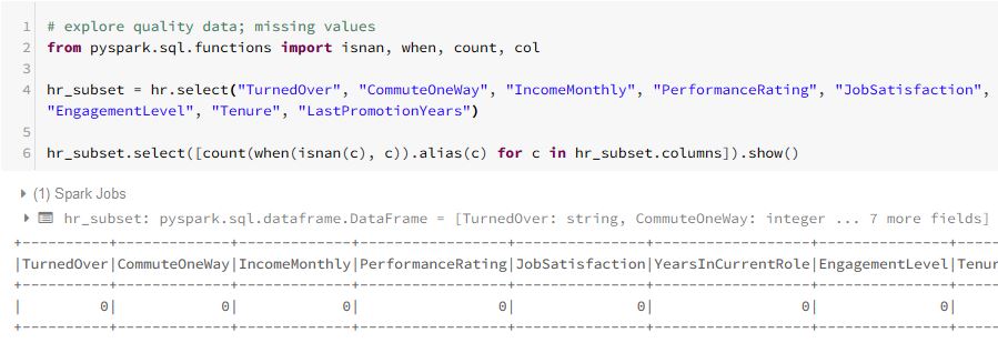 missing_data