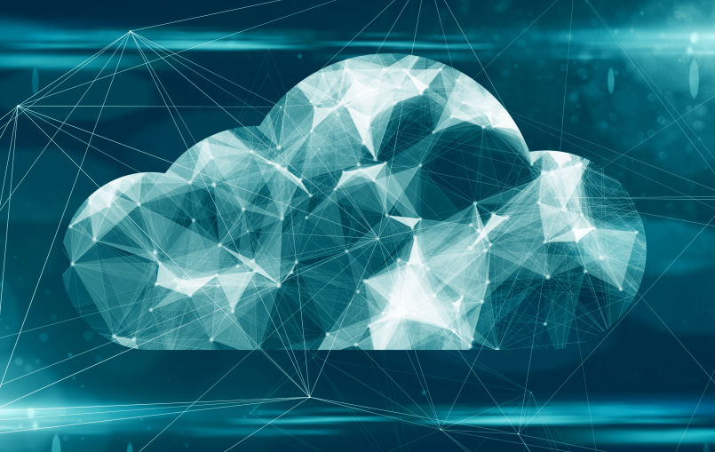 Modern Cloud Data Warehouse