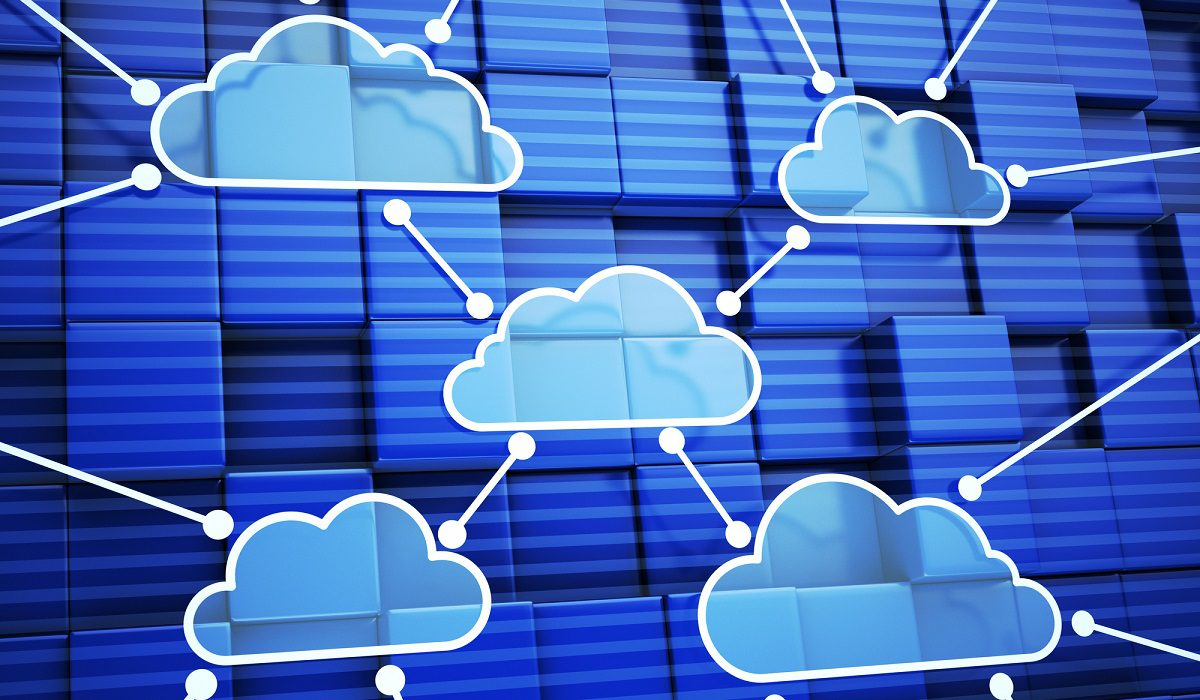 modern-data-platform-top-5-features