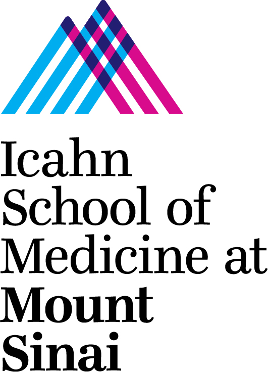 MSMC_Icahn
