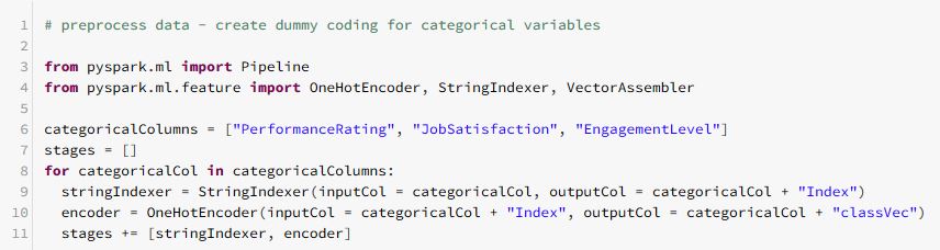 one_hot_encoder