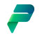 Power Platform Integration