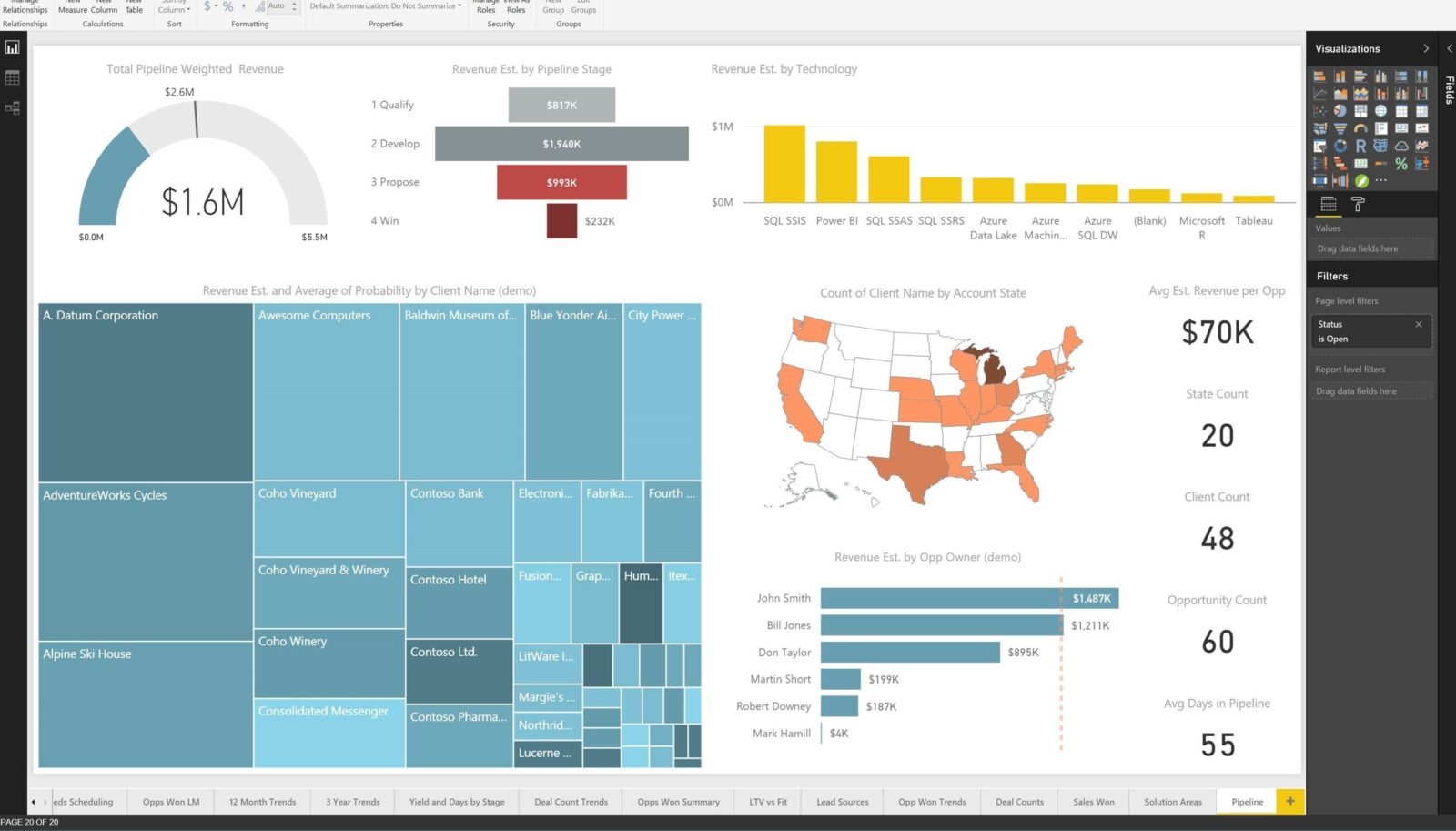 PowerBI-1.jpg
