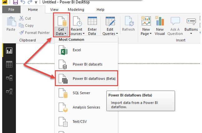 PowerBIDataFlow_03