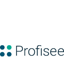 Profisee 3Cloud Partner