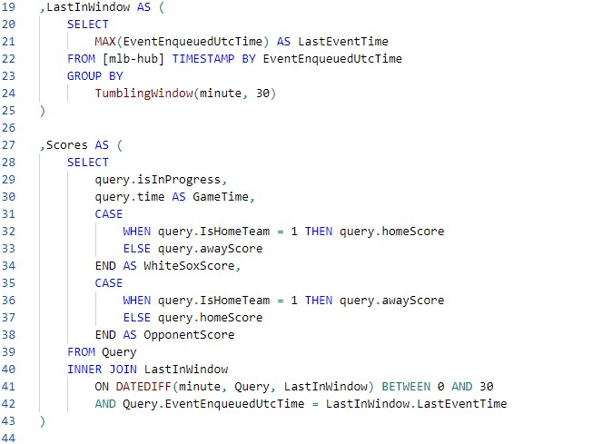 query2