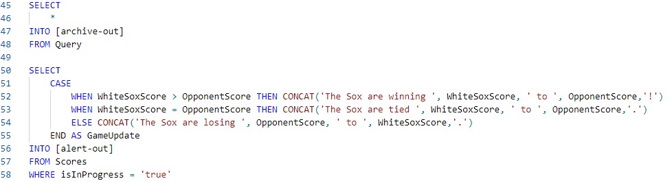 query3-1