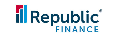Republic Finance