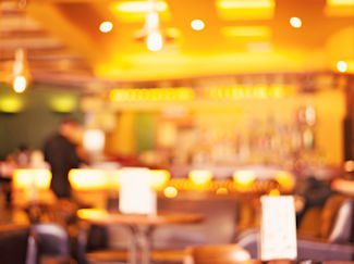 Leveraging Big Data to Drive Consumer Demand