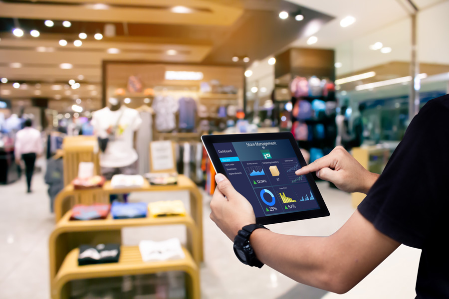 3Cloud Microsoft Azure Retail AI Solutions