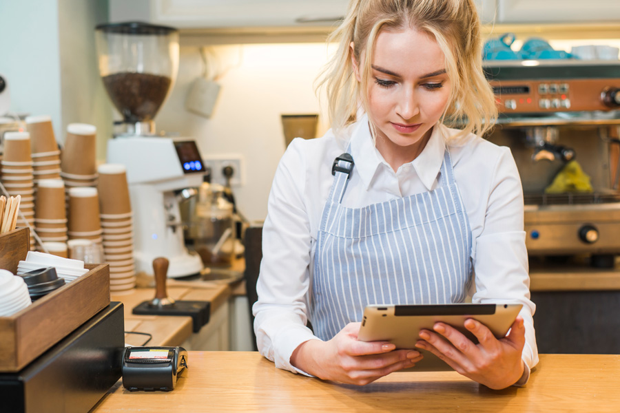 3Cloud Microsoft Azure Retail AI Solutions