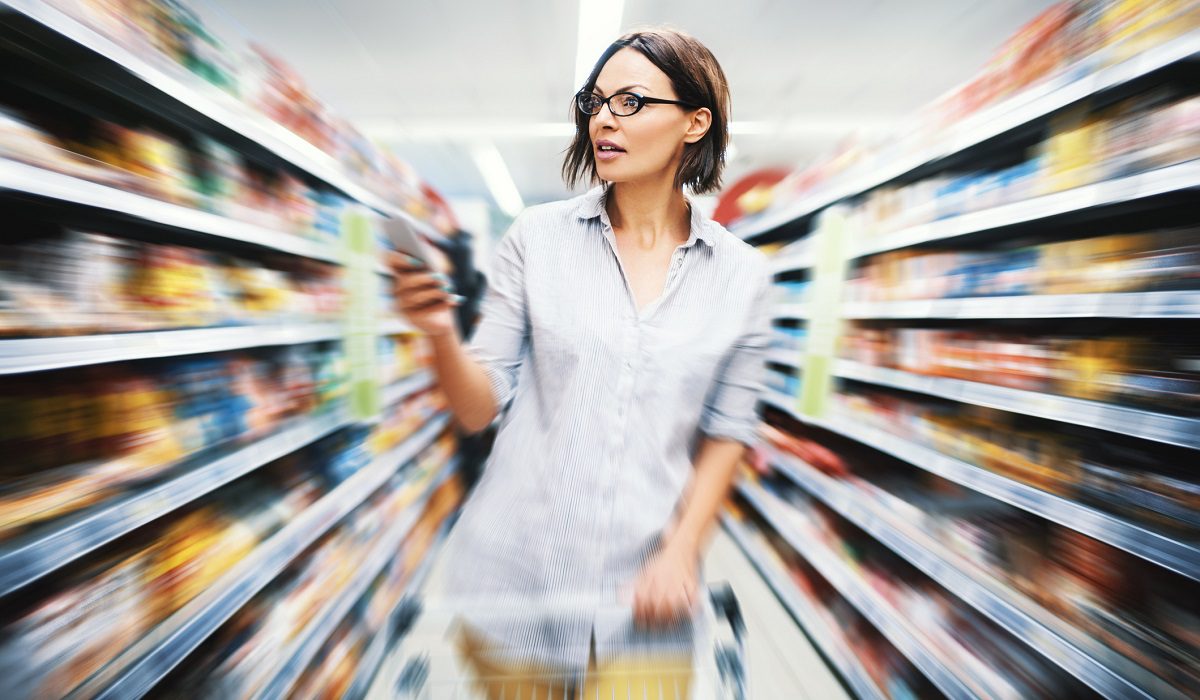 retail-buying-mobile-data-blog