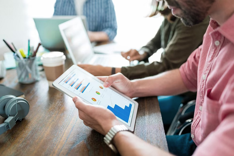 3Cloud Microsoft Azure Retail AI Solutions