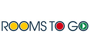 Rooms To Go Azure