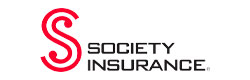 3Cloud Microsoft Azure Society Insurance