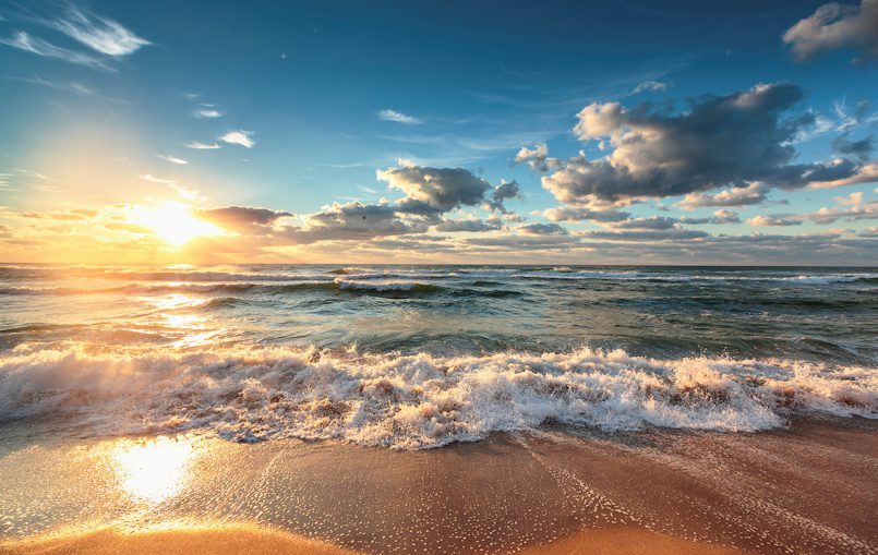 solr-sun-beach.jpg