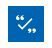 speaker_recognition_icon2