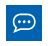 speech_to_text_icon2