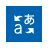 speech_translation_icon2