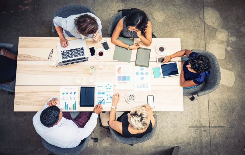 SSIS-Inspired Visual Data Transformation Comes to Azure Data Factory