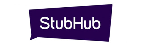 Stubhub