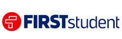 3Cloud Microsoft Azure First Student Case Study