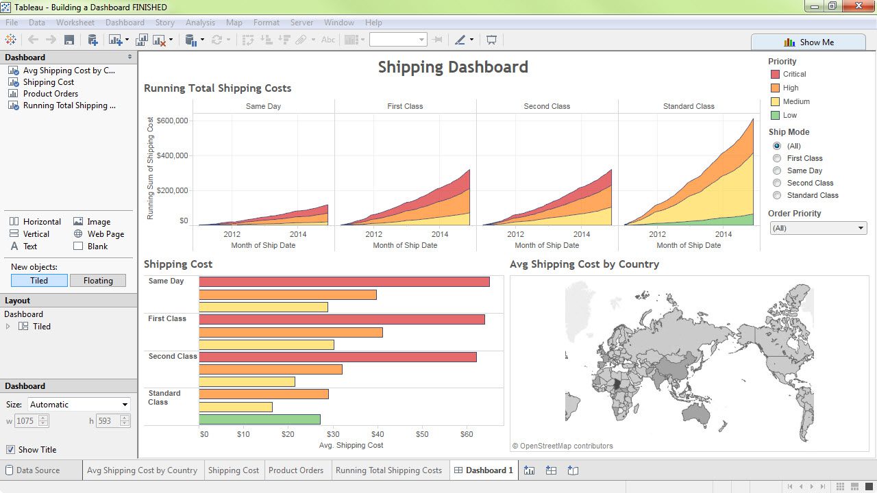 tableau-example.jpg