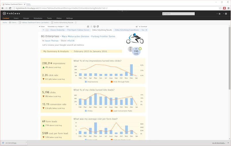 tableau-server-powershell-print-pdf.jpg