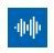 text_to_speech_icon2