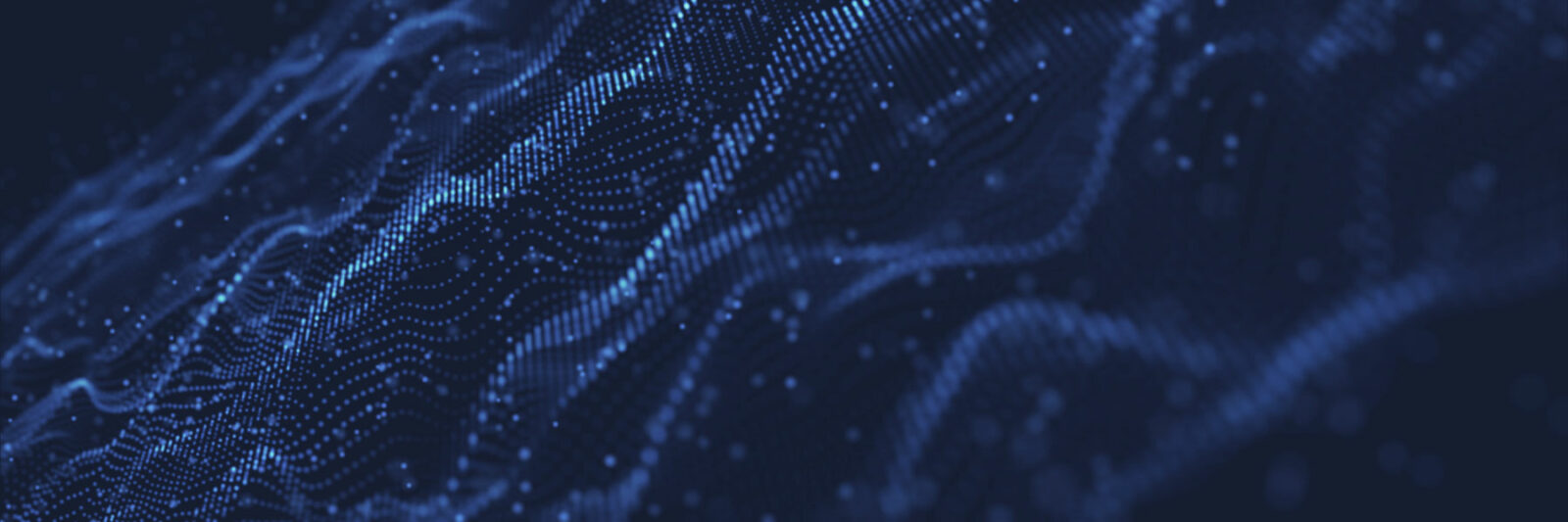 3Cloud Microsoft Azure Tip Sheets