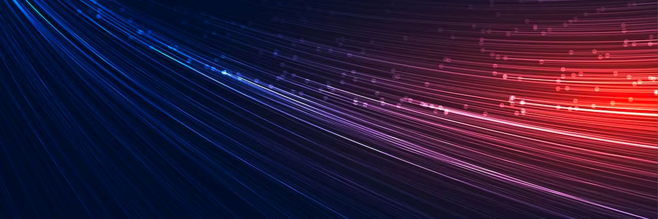 AI transformation